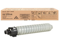 Original Toner noir Ricoh 842127 noir
