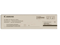 Original Kit tambour Canon 8520B002/C-EXV 47 noir