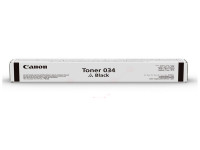 Original Toner noir Canon 9454B001/034 noir