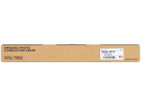 Original Kit tambour Ricoh B0399510/TYPE 1015