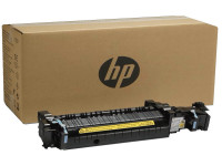 Original Unité de fusión HP B5L36A