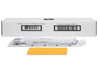 Original Collecteurs de toner HP B5L37A