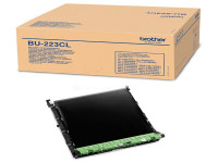 Original Unité de transfert Brother BU223CL