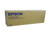 Original Kit de transfert Epson C13S053022/3022
