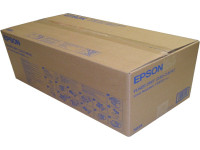 Original Unité de fusión Epson C13S053025/3025