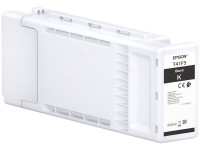 Original Cartouche d'encre noire Epson C13T41F540/T41F5 noir