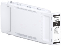 Original Cartouche d'encre noire Epson C13T41R540/T41R5 noir