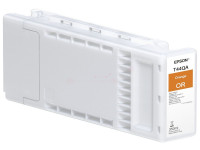 Original Encre Divers Epson C13T44QA40/T44QA orange