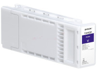Original Encre Divers Epson C13T44QD40/T44QD purple
