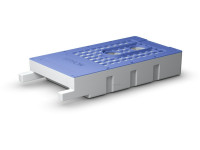 Original Cartouche de nettoyage Epson C13T619300/T6193