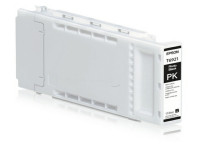 Original Cartouche d'encre noire Epson C13T692100/T6921 photonoir