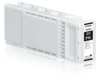 Original Cartouche d'encre noire Epson C13T693100/T6931 photonoir