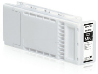 Original Cartouche d'encre noire mate Epson C13T693500/T6935 noirmatte