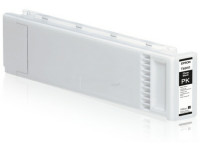 Original Cartouche d'encre noire Epson C13T694100/T6941 photonoir