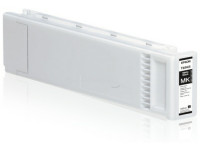 Original Cartouche d'encre noire mate Epson C13T694500/T6945 noirmatte