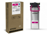 Original Cartouche d'encre magenta Epson C13T944340/T9443 magenta