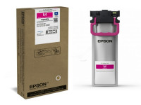 Original Cartouche d'encre magenta Epson C13T945340/T9453 magenta