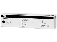 Original Cartouche à tête d'impression noire HP C6119A noir
