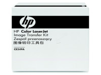 Original Kit de transfert HP CC49367909