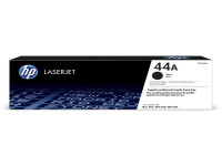 Original Toner noir HP CF244A/44A noir