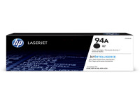 Original Toner noir HP CF294A/94A noir