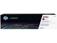 Original Toner magenta HP CF413X/410X magenta