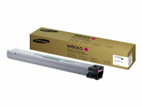 Original Toner magenta Samsung CLTM806S/M806S magenta