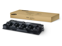 Original Collecteurs de toner Samsung CLTW809/W809