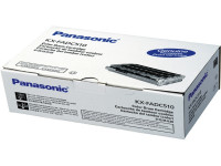 Original Kit tambour Panasonic KXFADC510 color