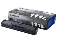 Original Toner noir Samsung MLTD111L/111L noir