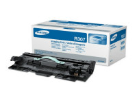Original Kit tambour Samsung MLTR307/R307