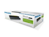 Original Toner noir Philips PFA831/253335642 noir