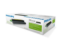 Original Toner noir Philips PFA832/253335655 noir