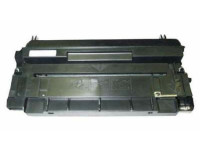 Original Toner noir Panasonic UG3313 noir