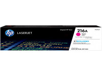 Original Toner magenta HP W2413A/216A magenta