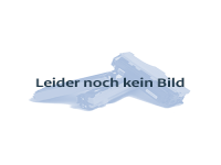 Eco-Tambour remanufacturée pour Brother DR3200 