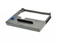 Bild fuer den Artikel RB-EPS03bk: Alternativ Farbband EPSON ERC 03 B C43S015350 in schwarz