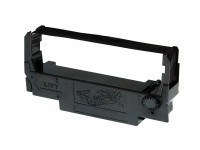 Bild fuer den Artikel RB-EPS38bk: Alternativ Farbband EPSON ERC 38 B C43S015374 in schwarz