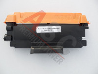 Cartouche de toner (alternatif) compatible à Brother HL-2130/DCP-7055/7057 // TN2010 / TN 2010