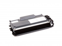 Cartouche de toner (alternatif) compatible à Brother HL-2240/2240D/2250/2250DN/2270/2270DW/DCP-7060/7060D/7065/7065DN/7070/7070DW //  TN2220 / TN 2220