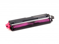 Cartouche de toner (alternatif) compatible à Brother - TN245M/TN-245 M - DCP-9020 CDW magenta