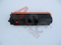 Cartouche de toner (alternatif) compatible à Brother HL 4140 CN / 4150 CDN / 4570 CDW / 4570 Cdwt / MFC 9460 CDN / 9560 / 9465 CDN / 9970 CDW / DCP 9055 CDN / 9270 CDN // TN 320 M / TN320M magenta