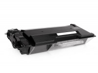 Bild fuer den Artikel TC-BRO3520: Alternativ-Toner BROTHER TN3520 in schwarz