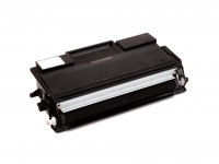 Cartouche de toner (alternatif) compatible à Brother HL 6050 6050D 6050 DN  TN4100 / TN 4100