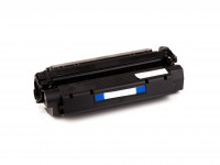 Cartouche de toner (alternatif) compatible à Canon EP 27 / EP27 / EP-27 / LBP 3200 MF / 3100 / 3112 / 5530 / 5550 / 5630 / 5650