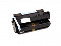 Cartouche de toner (alternatif) compatible à Canon MF 6530 / 6540 / 6550 / 6560 / 6580 / 6590 / 6595 // Partnr 706 / CRG 706 / CRG-706 / CRG706