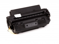 Cartouche de toner (alternatif) compatible à Canon PC 1210 D 1230 D 1270 D