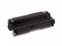 Cartouche de toner (alternatif) compatible à Canon Laserfax L 500 550 600  FX2