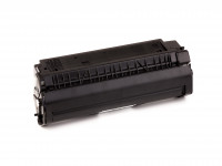 Cartouche de toner (alternatif) compatible à Canon Laserfax L 300 L200  240 260i 290 360 FX3