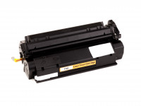 Cartouche de toner (alternatif) compatible à Canon PC D 320 340 Fax L 380 400 / Cart T